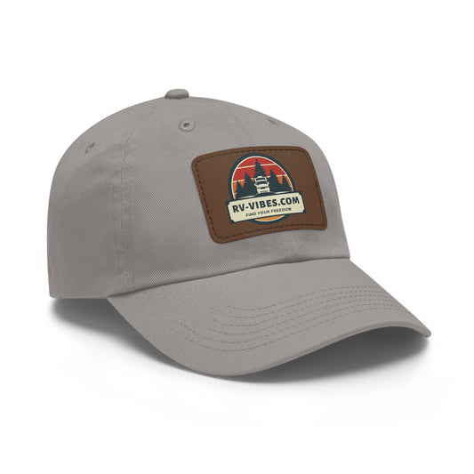 Dad Hat