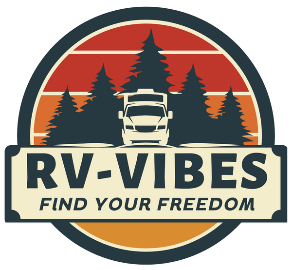 RV-Vibes.com